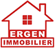 ERGEN IMMOBILIER