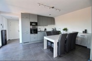 Gallery 01