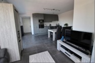 Gallery 01