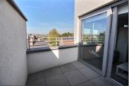 Gallery 01
