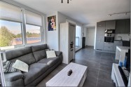 Gallery 01