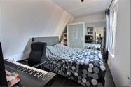 Gallery 01