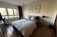 Gallery 01