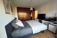 Gallery 01