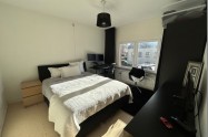 Gallery 01