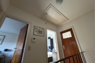 Gallery 01
