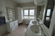 Gallery 01