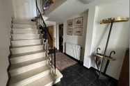 Gallery 01