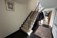 Gallery 01