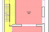 Gallery 01