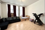 Gallery 01