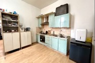 Gallery 01