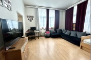 Gallery 01