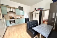 Gallery 01
