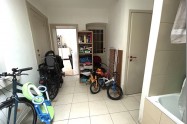 Gallery 01