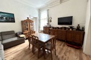 Gallery 01