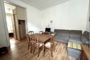 Gallery 01