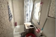 Gallery 01