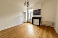 Gallery 01
