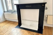 Gallery 01