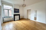 Gallery 01