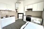 Gallery 01