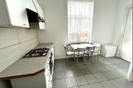 Gallery 01
