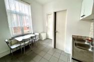 Gallery 01