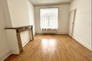 Gallery 01