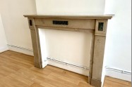Gallery 01