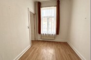 Gallery 01