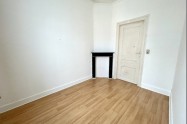 Gallery 01