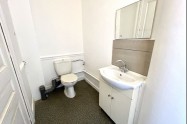 Gallery 01
