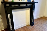 Gallery 01