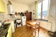 Gallery 01