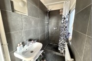 Gallery 01
