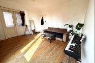 Gallery 01