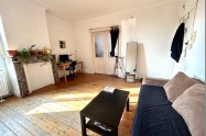Gallery 01