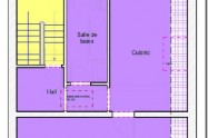 Gallery 01