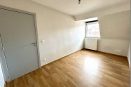 Gallery 01