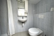 Gallery 01