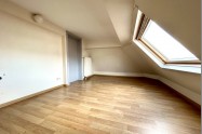 Gallery 01