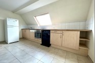 Gallery 01