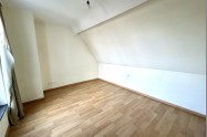 Gallery 01