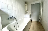 Gallery 01