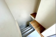 Gallery 01