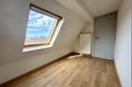 Gallery 01