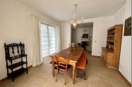 Gallery 01
