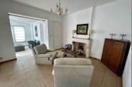 Gallery 01