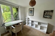 Gallery 01